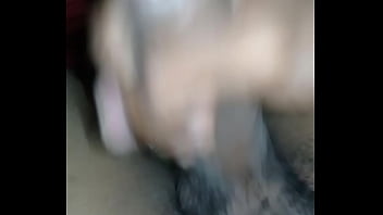 Preview 2 of Older Woman Blowjob - P&ecirc_nis 0Km