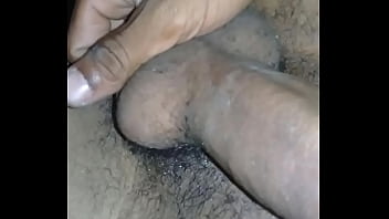 Preview 3 of Older Woman Blowjob - P&ecirc_nis 0Km
