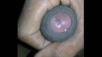 Preview 4 of Older Woman Blowjob - P&ecirc_nis 0Km