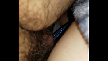 Preview 1 of Sister Xxx Video Mp3 - Mi amante y yo