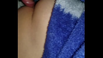 Preview 4 of Sister Xxx Video Mp3 - Mi amante y yo