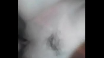 Preview 3 of Suagrat Hat Com - hard core amuter wife