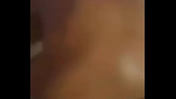 Preview 2 of Norway Haha Baif Xxx - Sange