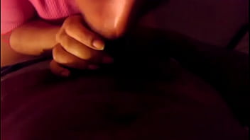Preview 3 of Japan Xxx Sex Mashaj - Nice amatuer phone vid