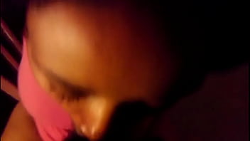 Preview 1 of Japan Xxx Sex Mashaj - Nice amatuer phone vid