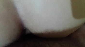 Preview 1 of 15 Years Seal Pack - Cojiendo a mi novia 2