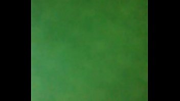 Preview 4 of Old Q - Verification video