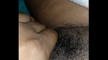 Preview 3 of My Sister Big Ass Anal - Hairy pussy