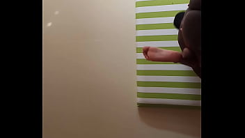 Preview 2 of Japanese Mom Son No Dad - take that meat Isaiah