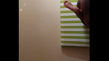 Preview 3 of Japanese Mom Son No Dad - take that meat Isaiah