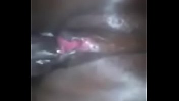 Preview 1 of Soony Leun - DevilKEDevil I dont remember her name but she tapped out,  Stop Wacha