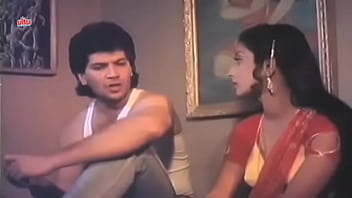 Preview 3 of M0m Sek - Chandrakala &amp_ Her Husband&#039_s Romance