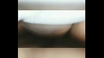 Preview 3 of Blooding Xxx - Con mi veneca chachandola rico