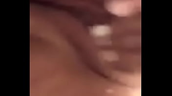 Preview 2 of Shemale Shitting Pooping - Horny solo pawg sexy POV masturbating squirt