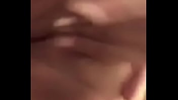 Preview 3 of Shemale Shitting Pooping - Horny solo pawg sexy POV masturbating squirt