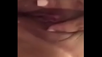 Preview 1 of Shemale Shitting Pooping - Horny solo pawg sexy POV masturbating squirt