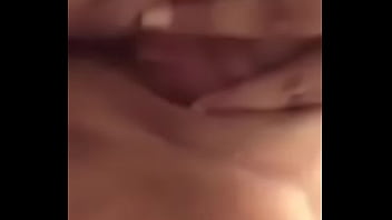 Preview 4 of Shemale Shitting Pooping - Horny solo pawg sexy POV masturbating squirt
