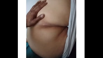 Preview 2 of Big Punt Video - Nalgona