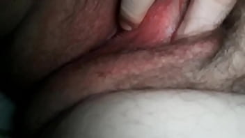 Preview 3 of Dane Cross Seduced By Julia Ann - Gordinha e seu caba&ccedil_o