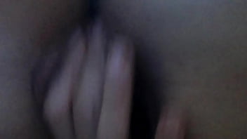 Preview 2 of I Do Hubby - Wet pussy