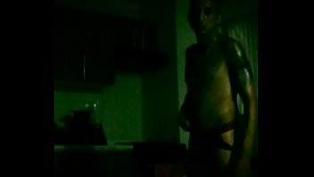 Preview 1 of Turk Pornalar Videolari - Un D&iacute_a Pajero Chacal Latin Leche