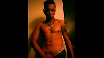Preview 4 of Turk Pornalar Videolari - Un D&iacute_a Pajero Chacal Latin Leche