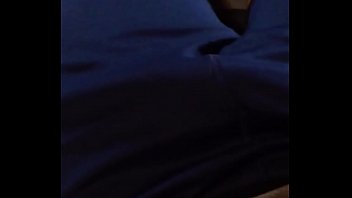 Preview 1 of Wdf Knight - Acabo en mis boxers primera vez 18