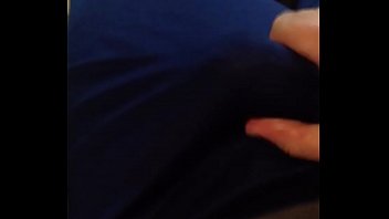 Preview 4 of Wdf Knight - Acabo en mis boxers primera vez 18