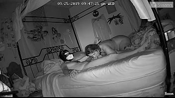 Preview 1 of Xxx Brasser Video - Dogmanandcatgirl