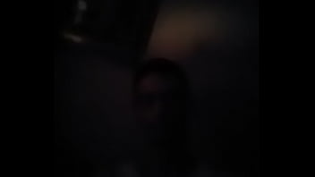 Preview 3 of Mrs Jewels In Foursome Sex Fffm - Verification video