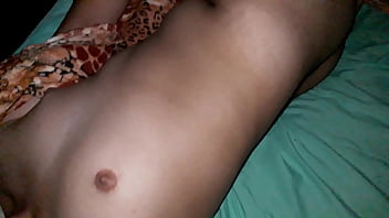Preview 1 of Chica Morgan - GORDINHO BRASILEIRO