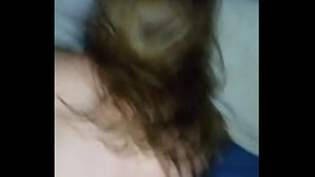Preview 2 of American Haughty Mom - I-10 Coasta makes his babymomma Legs run from him