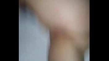 Preview 4 of American Haughty Mom - I-10 Coasta makes his babymomma Legs run from him