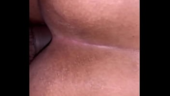 Preview 1 of Jav Bikini - _