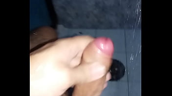 Preview 2 of Uk Porn Germans - UN BUEN PAJASO