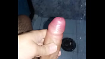 Preview 3 of Uk Porn Germans - UN BUEN PAJASO