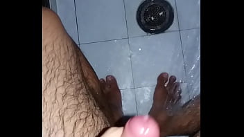 Preview 4 of Uk Porn Germans - UN BUEN PAJASO