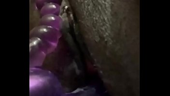 Preview 2 of Itati Cantoral Desnuda - Pretty pussy pt. 3