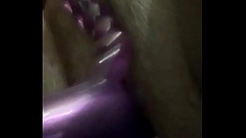 Preview 3 of Itati Cantoral Desnuda - Pretty pussy pt. 3