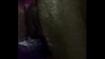 Preview 1 of Itati Cantoral Desnuda - Pretty pussy pt. 3