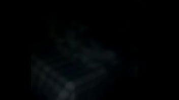 Preview 1 of Juhichawala Hindi - Z&Eacute_ EATING &#039_PIU&#039_ IN THE BEST FRIEND&#039_S HOUSE WITH YOUR CALLIBRE 12 IN A BADROOM,  CINDY&#039_S RECLAMATION