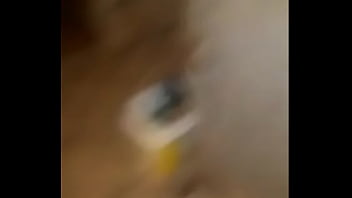 Preview 4 of Juhichawala Hindi - Z&Eacute_ EATING &#039_PIU&#039_ IN THE BEST FRIEND&#039_S HOUSE WITH YOUR CALLIBRE 12 IN A BADROOM,  CINDY&#039_S RECLAMATION