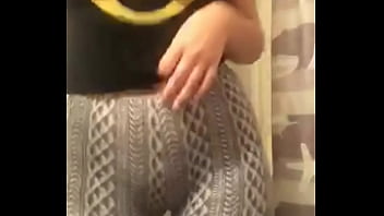 Preview 1 of Amateur Prostitution Dp - Periscope