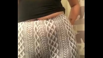 Preview 4 of Amateur Prostitution Dp - Periscope
