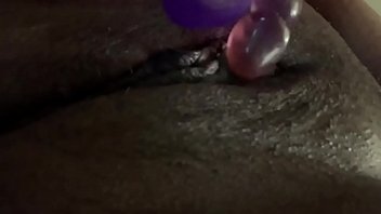 Preview 1 of Pulkari Sex - Pretty pussy pt 1