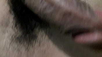Preview 2 of Arge Nipples - Di an chinh chu