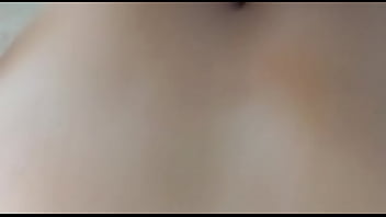 Preview 2 of Hd Help Me 69 - Pasivo colombiano filmado por un mexicano