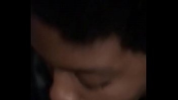 Preview 2 of Ebony Bub - Verification video