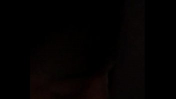 Preview 3 of Ebony Bub - Verification video