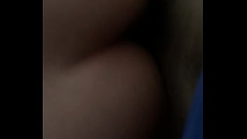 Preview 2 of Xxx Rayp In India - Morning Backshots On Girlfriend